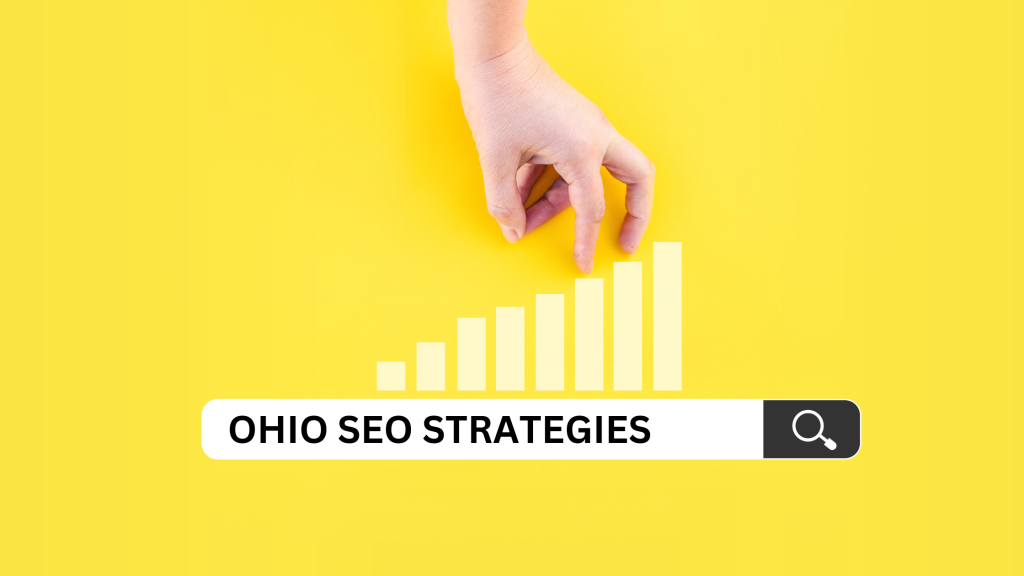 Ohio Web Design