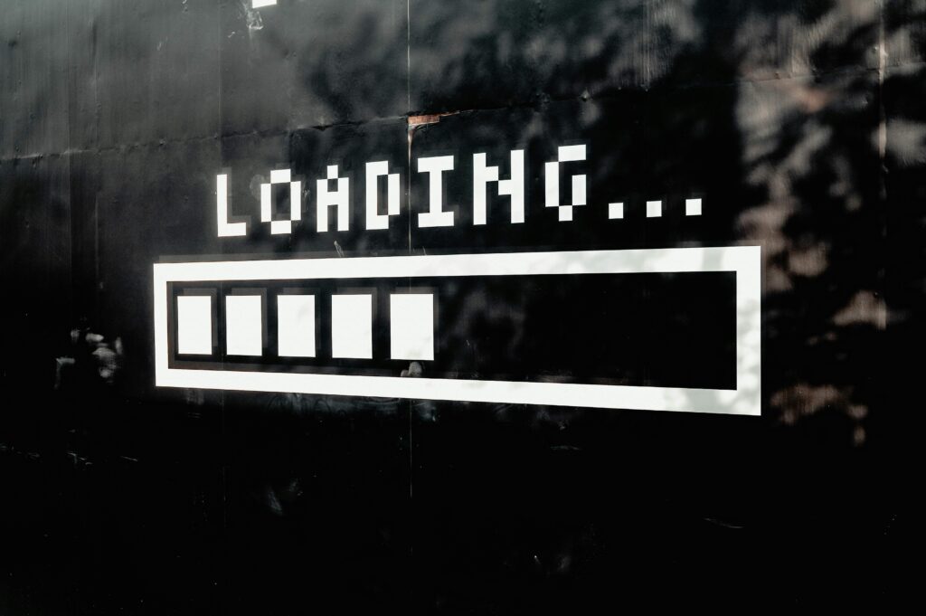 Common Website Issues That Hurt Your SEO