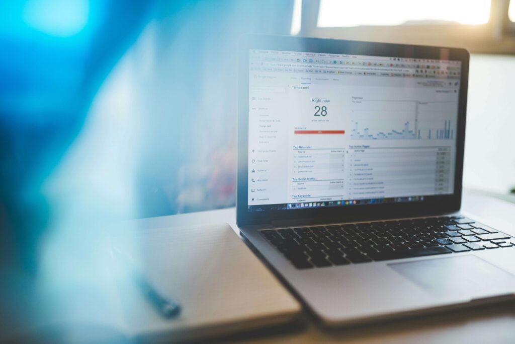 Top Web Design Companies in Columbus, Ohio (2026)