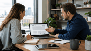 Who Should You Hire for Website Design in Columbus