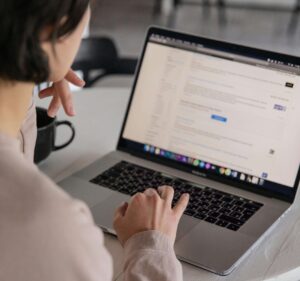 Why Small Business Websites Don’t Generate Leads