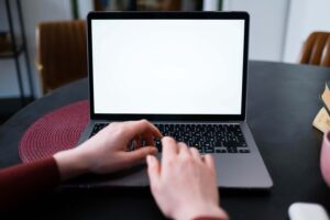 How Website Speed Impacts SEO and Conversions