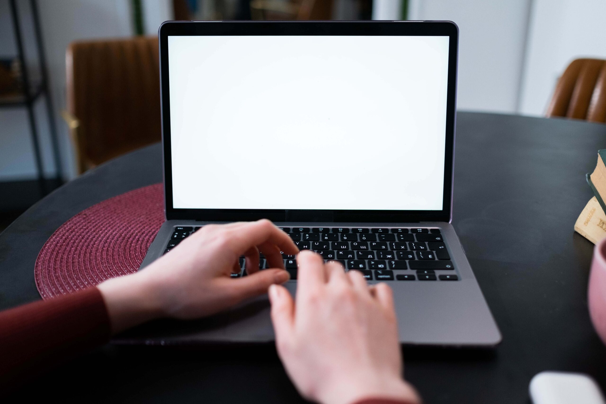 How Website Speed Impacts SEO and Conversions